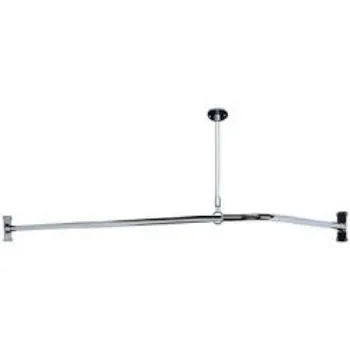 Shower Rods